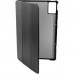 Чохол до планшета ColorWay Lenovo Idea Tab Plus Black (CW-CTLITPL-BK)