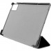 Чохол до планшета ColorWay Lenovo Idea Tab Plus Black (CW-CTLITPL-BK)
