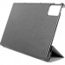 Чохол до планшета ColorWay Lenovo Idea Tab Plus Black (CW-CTLITPL-BK)