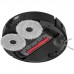 Пилосос Roborock Qrevo S Pro Black