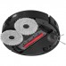 Пилосос Roborock Qrevo S Pro Black