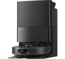 Пилосос Roborock Qrevo S Pro Black