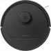 Пилосос Roborock Qrevo S Pro Black