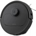 Пилосос Roborock Qrevo S Pro Black