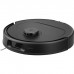 Пилосос Roborock Qrevo S Pro Black