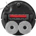 Пилосос Roborock Qrevo S Pro Black
