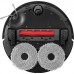 Пилосос Roborock Qrevo S Pro Black