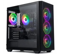 Комп'ютер Vinga Rhino D9091 (R5M16G30506GB.D9091)