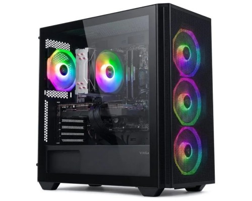 Комп'ютер Vinga Rhino D9091 (R5M16G30506GB.D9091)