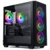 Комп'ютер Vinga Rhino D9091 (R5M16G30506GB.D9091)