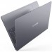 Ноутбук Lenovo IdeaPad Slim 3 15IPH11 (83UR0081RA)