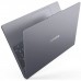Ноутбук Lenovo IdeaPad Slim 3 15IPH11 (83UR0081RA)