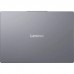 Ноутбук Lenovo IdeaPad Slim 3 15IPH11 (83UR0081RA)