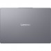 Ноутбук Lenovo IdeaPad Slim 3 15IPH11 (83UR0081RA)