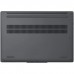 Ноутбук Lenovo IdeaPad Slim 3 15IPH11 (83UR0081RA)