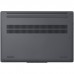 Ноутбук Lenovo IdeaPad Slim 3 15IPH11 (83UR0081RA)