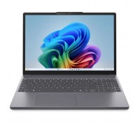 Ноутбук Lenovo IdeaPad Slim 3 15IPH11 (83UR0081RA)