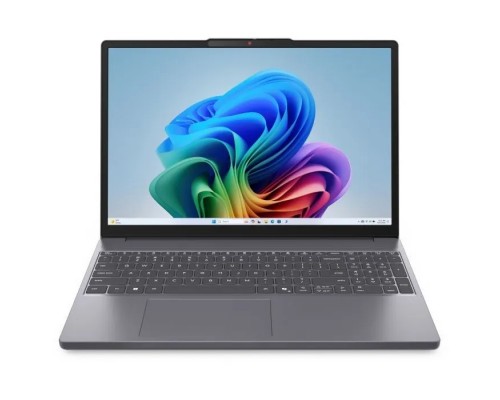 Ноутбук Lenovo IdeaPad Slim 3 15IPH11 (83UR0081RA)