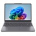 Ноутбук Lenovo IdeaPad Slim 3 15IPH11 (83UR0081RA)