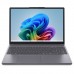 Ноутбук Lenovo IdeaPad Slim 3 15IPH11 (83UR0081RA)