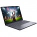 Ноутбук Lenovo IdeaPad Slim 3 15IPH11 (83UR0081RA)