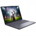 Ноутбук Lenovo IdeaPad Slim 3 15IPH11 (83UR0081RA)