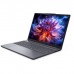Ноутбук Lenovo IdeaPad Slim 3 15IPH11 (83UR0081RA)
