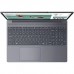 Ноутбук Lenovo IdeaPad Slim 3 15IPH11 (83UR0081RA)