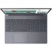 Ноутбук Lenovo IdeaPad Slim 3 15IPH11 (83UR0081RA)