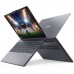 Ноутбук Lenovo IdeaPad Slim 3 15IPH11 (83UR0081RA)