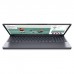 Ноутбук Lenovo IdeaPad Slim 3 15IPH11 (83UR0081RA)