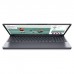 Ноутбук Lenovo IdeaPad Slim 3 15IPH11 (83UR0081RA)