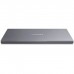 Ноутбук Lenovo IdeaPad Slim 3 15IPH11 (83UR0081RA)