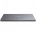 Ноутбук Lenovo IdeaPad Slim 3 15IPH11 (83UR0081RA)