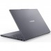 Ноутбук Lenovo IdeaPad Slim 3 15IPH11 (83UR0081RA)