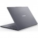 Ноутбук Lenovo IdeaPad Slim 3 15IPH11 (83UR0081RA)