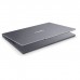 Ноутбук Lenovo IdeaPad Slim 3 15IPH11 (83UR0081RA)