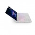 Ноутбук Lenovo Legion Pro 7 16IAX10H (83F500RJRA)