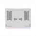 Ноутбук Lenovo Legion Pro 7 16IAX10H (83F500RJRA)