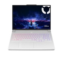 Ноутбук Lenovo Legion Pro 7 16IAX10H (83F500RJRA)