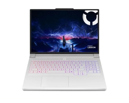 Ноутбук Lenovo Legion Pro 7 16IAX10H (83F500RJRA)
