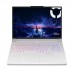 Ноутбук Lenovo Legion Pro 7 16IAX10H (83F500RJRA)
