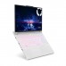 Ноутбук Lenovo Legion Pro 7 16IAX10H (83F500RJRA)