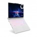 Ноутбук Lenovo Legion Pro 7 16IAX10H (83F500RJRA)