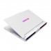 Ноутбук Lenovo Legion Pro 7 16IAX10H (83F500RJRA)