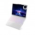 Ноутбук Lenovo Legion Pro 7 16IAX10H (83F500RJRA)