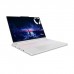 Ноутбук Lenovo Legion Pro 7 16IAX10H (83F500RJRA)
