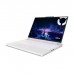Ноутбук Lenovo Legion Pro 7 16IAX10H (83F500RJRA)