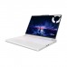 Ноутбук Lenovo Legion Pro 7 16IAX10H (83F500RJRA)