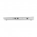 Ноутбук Lenovo Legion Pro 7 16IAX10H (83F500RJRA)